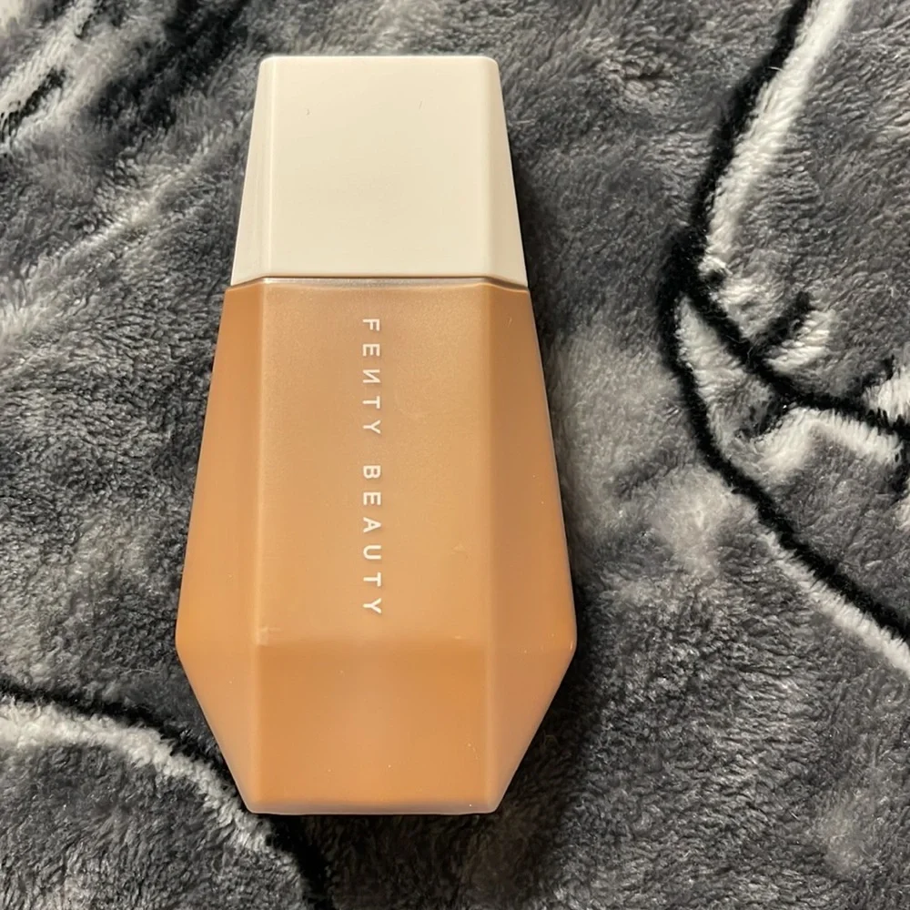 Fenty Beauty fenty beauty